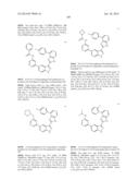 INDAZOLE INHIBITORS OF THE WNT SIGNAL PATHWAY AND THERAPEUTIC USES THEREOF diagram and image