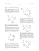 INDAZOLE INHIBITORS OF THE WNT SIGNAL PATHWAY AND THERAPEUTIC USES THEREOF diagram and image