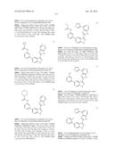 INDAZOLE INHIBITORS OF THE WNT SIGNAL PATHWAY AND THERAPEUTIC USES THEREOF diagram and image