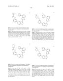 INDAZOLE INHIBITORS OF THE WNT SIGNAL PATHWAY AND THERAPEUTIC USES THEREOF diagram and image