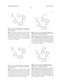 INDAZOLE INHIBITORS OF THE WNT SIGNAL PATHWAY AND THERAPEUTIC USES THEREOF diagram and image