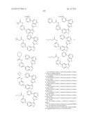 INDAZOLE INHIBITORS OF THE WNT SIGNAL PATHWAY AND THERAPEUTIC USES THEREOF diagram and image