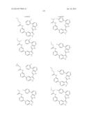 INDAZOLE INHIBITORS OF THE WNT SIGNAL PATHWAY AND THERAPEUTIC USES THEREOF diagram and image