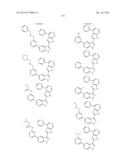 INDAZOLE INHIBITORS OF THE WNT SIGNAL PATHWAY AND THERAPEUTIC USES THEREOF diagram and image