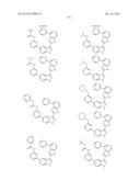 INDAZOLE INHIBITORS OF THE WNT SIGNAL PATHWAY AND THERAPEUTIC USES THEREOF diagram and image