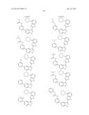 INDAZOLE INHIBITORS OF THE WNT SIGNAL PATHWAY AND THERAPEUTIC USES THEREOF diagram and image