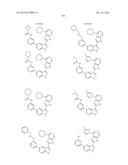 INDAZOLE INHIBITORS OF THE WNT SIGNAL PATHWAY AND THERAPEUTIC USES THEREOF diagram and image