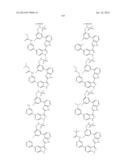 INDAZOLE INHIBITORS OF THE WNT SIGNAL PATHWAY AND THERAPEUTIC USES THEREOF diagram and image