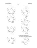 INDAZOLE INHIBITORS OF THE WNT SIGNAL PATHWAY AND THERAPEUTIC USES THEREOF diagram and image