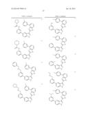 INDAZOLE INHIBITORS OF THE WNT SIGNAL PATHWAY AND THERAPEUTIC USES THEREOF diagram and image