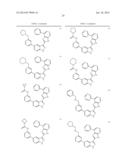 INDAZOLE INHIBITORS OF THE WNT SIGNAL PATHWAY AND THERAPEUTIC USES THEREOF diagram and image