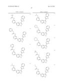 INDAZOLE INHIBITORS OF THE WNT SIGNAL PATHWAY AND THERAPEUTIC USES THEREOF diagram and image