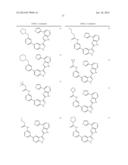 INDAZOLE INHIBITORS OF THE WNT SIGNAL PATHWAY AND THERAPEUTIC USES THEREOF diagram and image