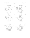 INDAZOLE INHIBITORS OF THE WNT SIGNAL PATHWAY AND THERAPEUTIC USES THEREOF diagram and image