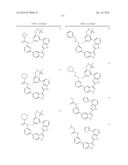 INDAZOLE INHIBITORS OF THE WNT SIGNAL PATHWAY AND THERAPEUTIC USES THEREOF diagram and image