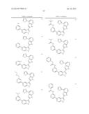 INDAZOLE INHIBITORS OF THE WNT SIGNAL PATHWAY AND THERAPEUTIC USES THEREOF diagram and image