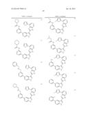 INDAZOLE INHIBITORS OF THE WNT SIGNAL PATHWAY AND THERAPEUTIC USES THEREOF diagram and image