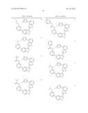 INDAZOLE INHIBITORS OF THE WNT SIGNAL PATHWAY AND THERAPEUTIC USES THEREOF diagram and image