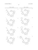 INDAZOLE INHIBITORS OF THE WNT SIGNAL PATHWAY AND THERAPEUTIC USES THEREOF diagram and image