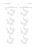 INDAZOLE INHIBITORS OF THE WNT SIGNAL PATHWAY AND THERAPEUTIC USES THEREOF diagram and image