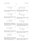 INDAZOLE INHIBITORS OF THE WNT SIGNAL PATHWAY AND THERAPEUTIC USES THEREOF diagram and image