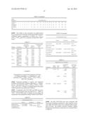 8 -HYDROXY-DIHYDROERGOTAMINE COMPOUNDS AND COMPOSITIONS diagram and image