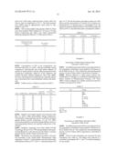 PHARMACEUTICAL FORMULATION OF     N-[5-[2-(3,5-DIMETHOXYPHENYL)ETHYL]-2H-PYRAZOL-3-YL]-4-[(3R,5S)-3,5-DIMET-    HYLPIPERAZIN-1-YL]BENZAMIDE diagram and image