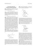 ORAL DOSAGE FORMS FOR OXYGEN-CONTAINING ACTIVE AGENTS AND OXYL-CONTAINING     POLYMER diagram and image