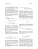 ORAL DOSAGE FORMS FOR OXYGEN-CONTAINING ACTIVE AGENTS AND OXYL-CONTAINING     POLYMER diagram and image