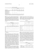 ORAL DOSAGE FORMS FOR OXYGEN-CONTAINING ACTIVE AGENTS AND OXYL-CONTAINING     POLYMER diagram and image