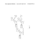 TYROSINE PHOSPHATASE INHIBITORS AND USES THEREOF TO MODULATE THE ACTIVITY     OF ENZYMESp INVOLVED IN THE PATHOLOGY OF MYCOBACTERIUM TUBERCULOSIS diagram and image