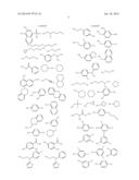 TYROSINE PHOSPHATASE INHIBITORS AND USES THEREOF TO MODULATE THE ACTIVITY     OF ENZYMESp INVOLVED IN THE PATHOLOGY OF MYCOBACTERIUM TUBERCULOSIS diagram and image