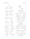 TYROSINE PHOSPHATASE INHIBITORS AND USES THEREOF TO MODULATE THE ACTIVITY     OF ENZYMESp INVOLVED IN THE PATHOLOGY OF MYCOBACTERIUM TUBERCULOSIS diagram and image