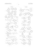 TYROSINE PHOSPHATASE INHIBITORS AND USES THEREOF TO MODULATE THE ACTIVITY     OF ENZYMESp INVOLVED IN THE PATHOLOGY OF MYCOBACTERIUM TUBERCULOSIS diagram and image