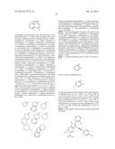 TYROSINE PHOSPHATASE INHIBITORS AND USES THEREOF TO MODULATE THE ACTIVITY     OF ENZYMESp INVOLVED IN THE PATHOLOGY OF MYCOBACTERIUM TUBERCULOSIS diagram and image