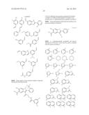 TYROSINE PHOSPHATASE INHIBITORS AND USES THEREOF TO MODULATE THE ACTIVITY     OF ENZYMESp INVOLVED IN THE PATHOLOGY OF MYCOBACTERIUM TUBERCULOSIS diagram and image