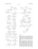 TYROSINE PHOSPHATASE INHIBITORS AND USES THEREOF TO MODULATE THE ACTIVITY     OF ENZYMESp INVOLVED IN THE PATHOLOGY OF MYCOBACTERIUM TUBERCULOSIS diagram and image