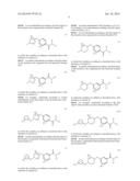 N-Substituted-Heterocycloalkyloxybenzamide Compounds and Methods of Use diagram and image