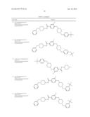 N-Substituted-Heterocycloalkyloxybenzamide Compounds and Methods of Use diagram and image