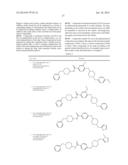N-Substituted-Heterocycloalkyloxybenzamide Compounds and Methods of Use diagram and image