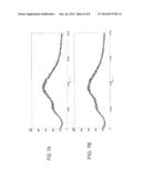 FORMULATIONS OF ENZALUTAMIDE diagram and image