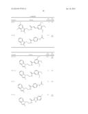 PROSTAGLANDIN RECEPTOR EP2 ANTAGONISTS, DERIVATIVES, COMPOSITIONS, AND     USES RELATED THERETO diagram and image