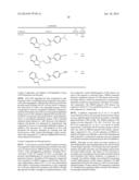 PROSTAGLANDIN RECEPTOR EP2 ANTAGONISTS, DERIVATIVES, COMPOSITIONS, AND     USES RELATED THERETO diagram and image