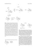 FUSED TRICYCLIC ETHER CARBAMATES AND THEIR USE diagram and image