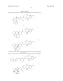 FUSED TRICYCLIC ETHER CARBAMATES AND THEIR USE diagram and image