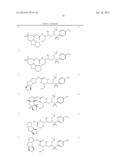 FUSED TRICYCLIC ETHER CARBAMATES AND THEIR USE diagram and image