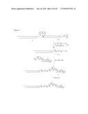 TARGETING LIPIDS diagram and image