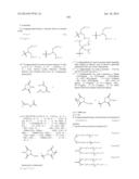 TARGETING LIPIDS diagram and image