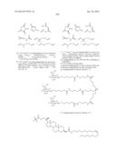 TARGETING LIPIDS diagram and image