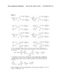 TARGETING LIPIDS diagram and image